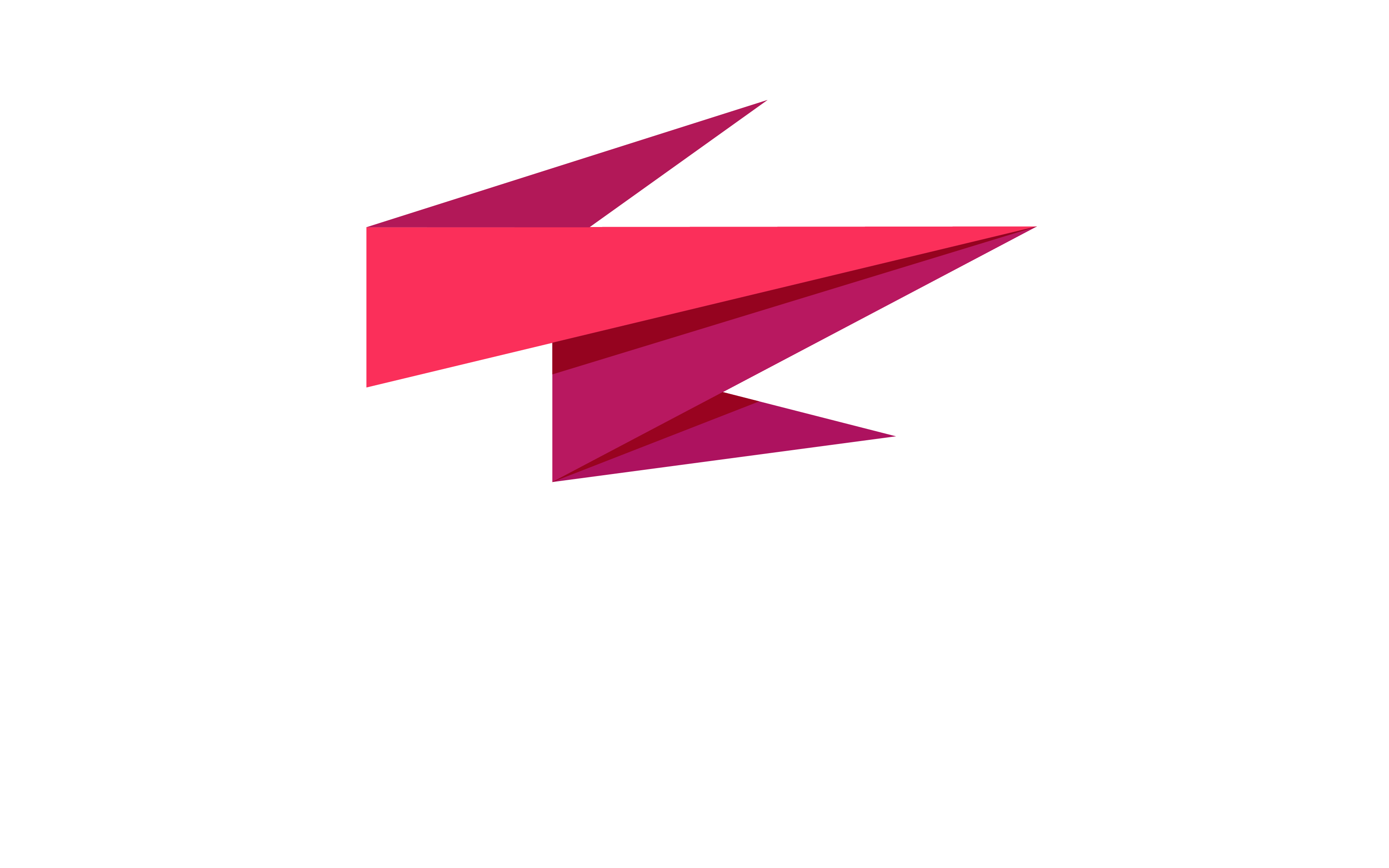 EX Venture